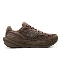 NB District Vision x New Balance 1080v15, , swatch