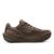 NB District Vision x New Balance 1080v15, , swatch
