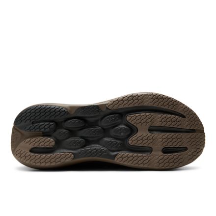 District Vision x New Balance 1080v15