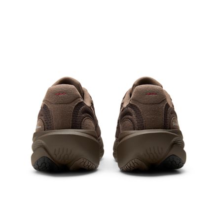 District Vision x New Balance 1080v15