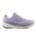 S&eacute;lectionner Couleur VIOLET FUM&Eacute; with GRIS BRUMEUX