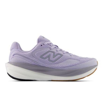 1080v15, PINK SALT with PINK GRANITE, W10806FT