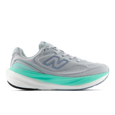 Женские кроссовки New Balance 1080v15
