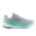 Select Color LIGHT ZINC BLUE with BRIGHT MINT