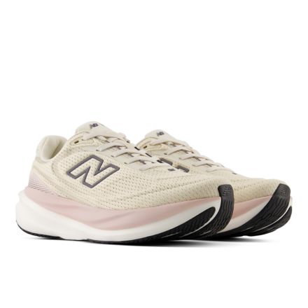 1080v15, BLACK with OLIVINE with FADED BLACK, W10807JL