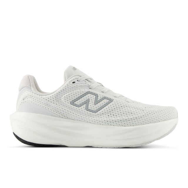 New Balance 1080v15