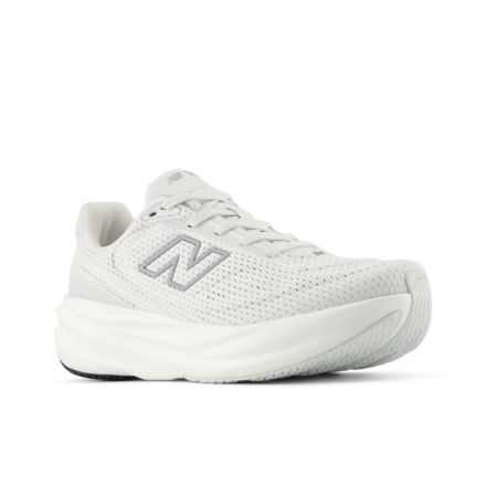 1080v15, NB 103 WHITE with SILVER METALLIC, W10807PK