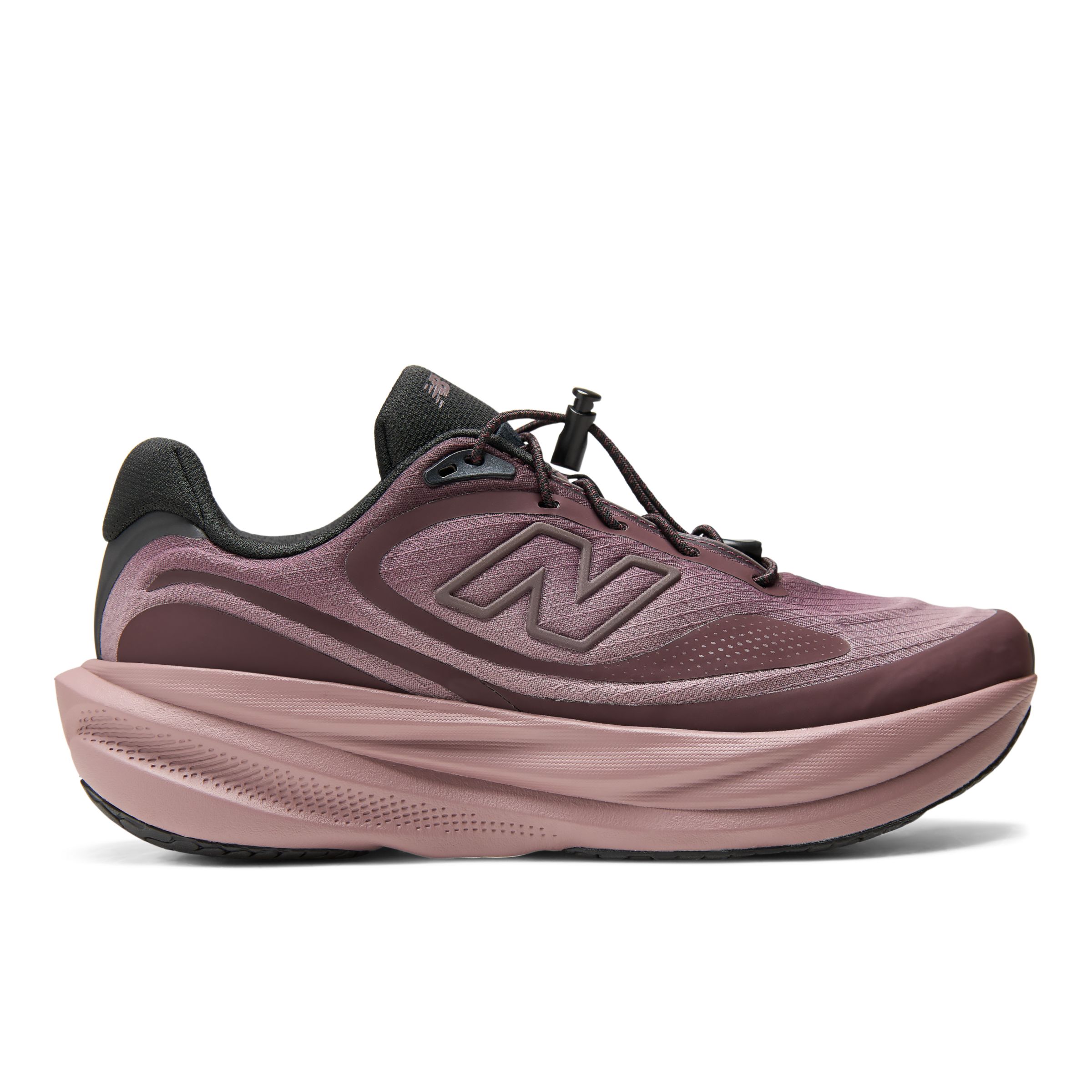 New Balance 1080v15 Pykrete, W10807QO