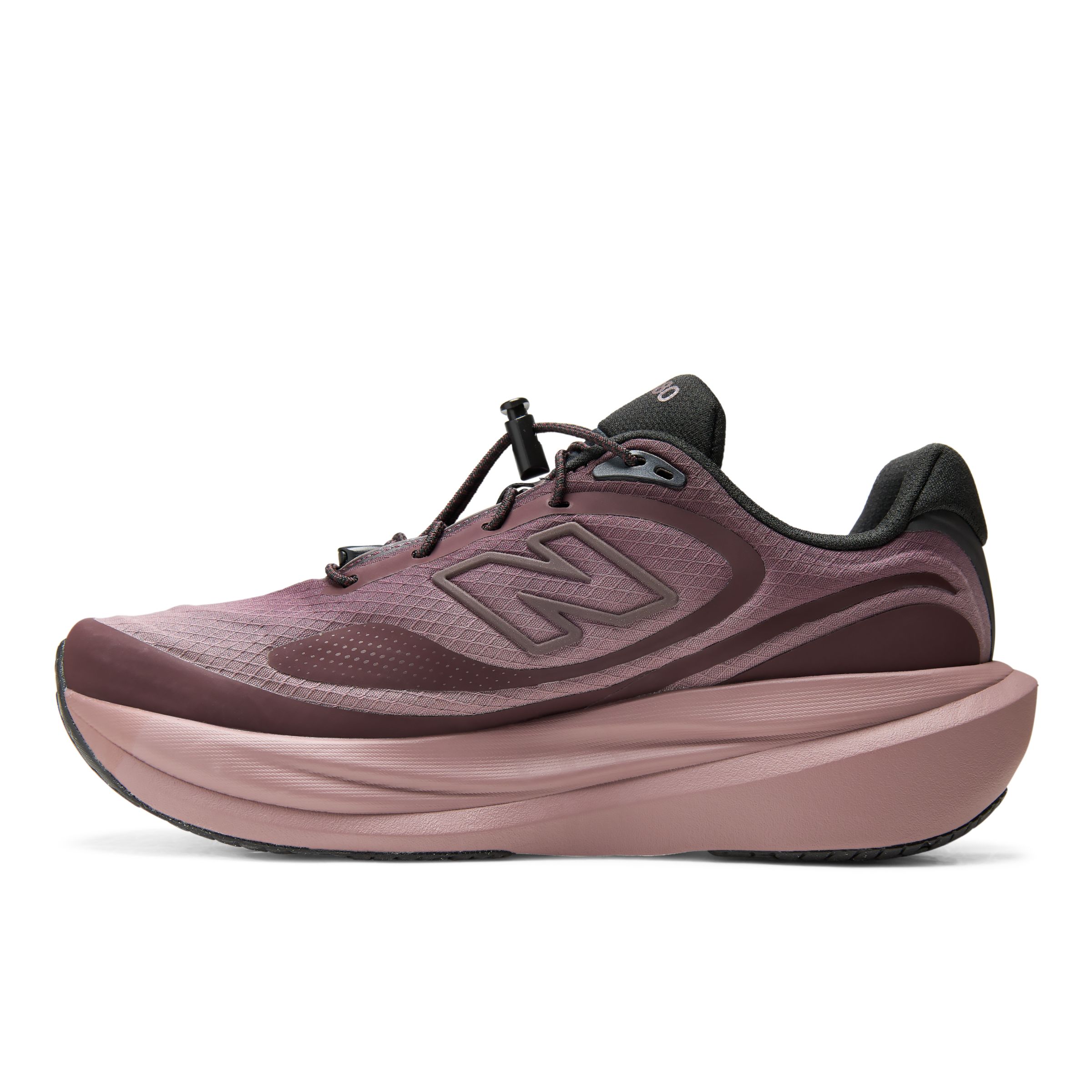 New Balance 1080v15 Pykrete, W10807QO