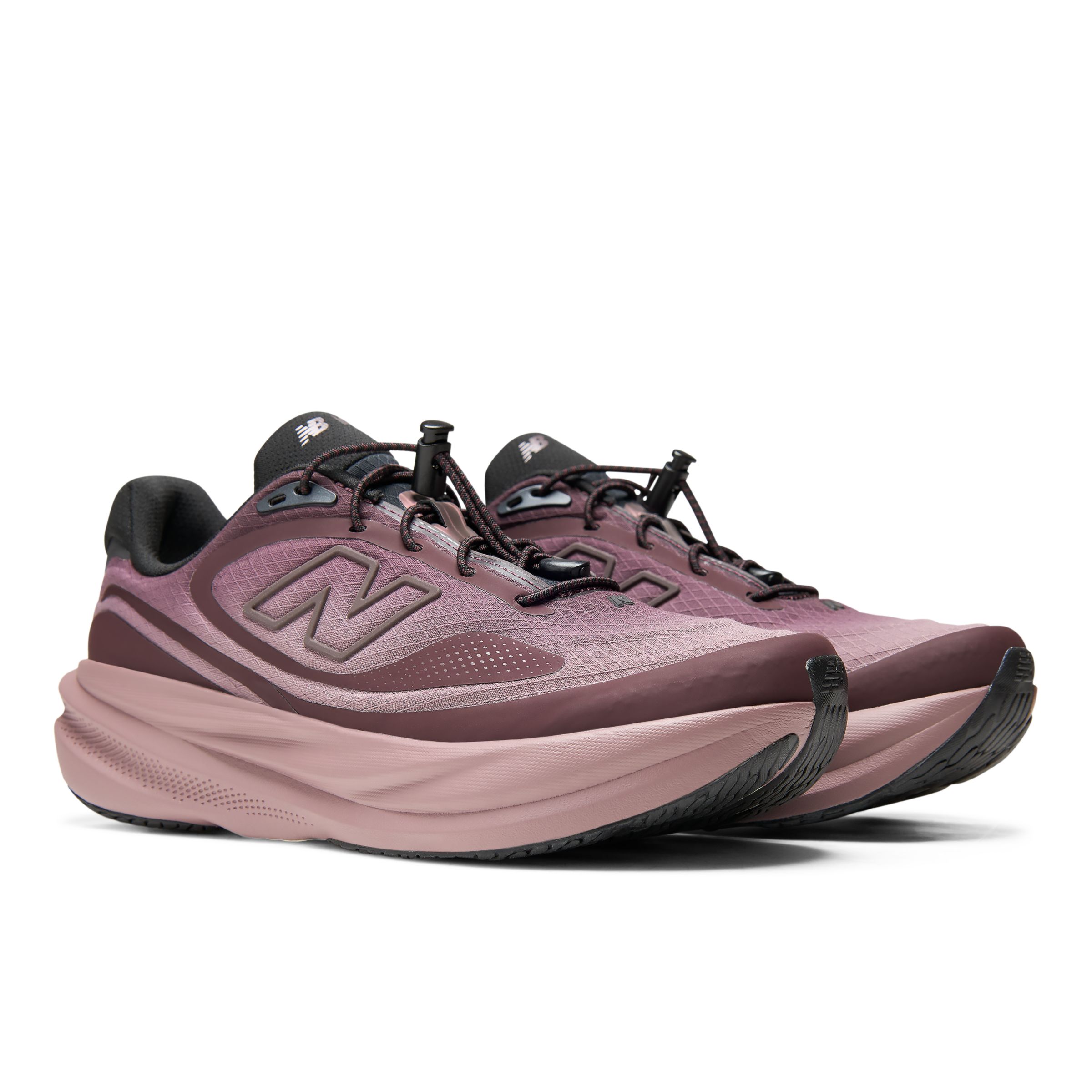 New Balance 1080v15 Pykrete, W10807QO