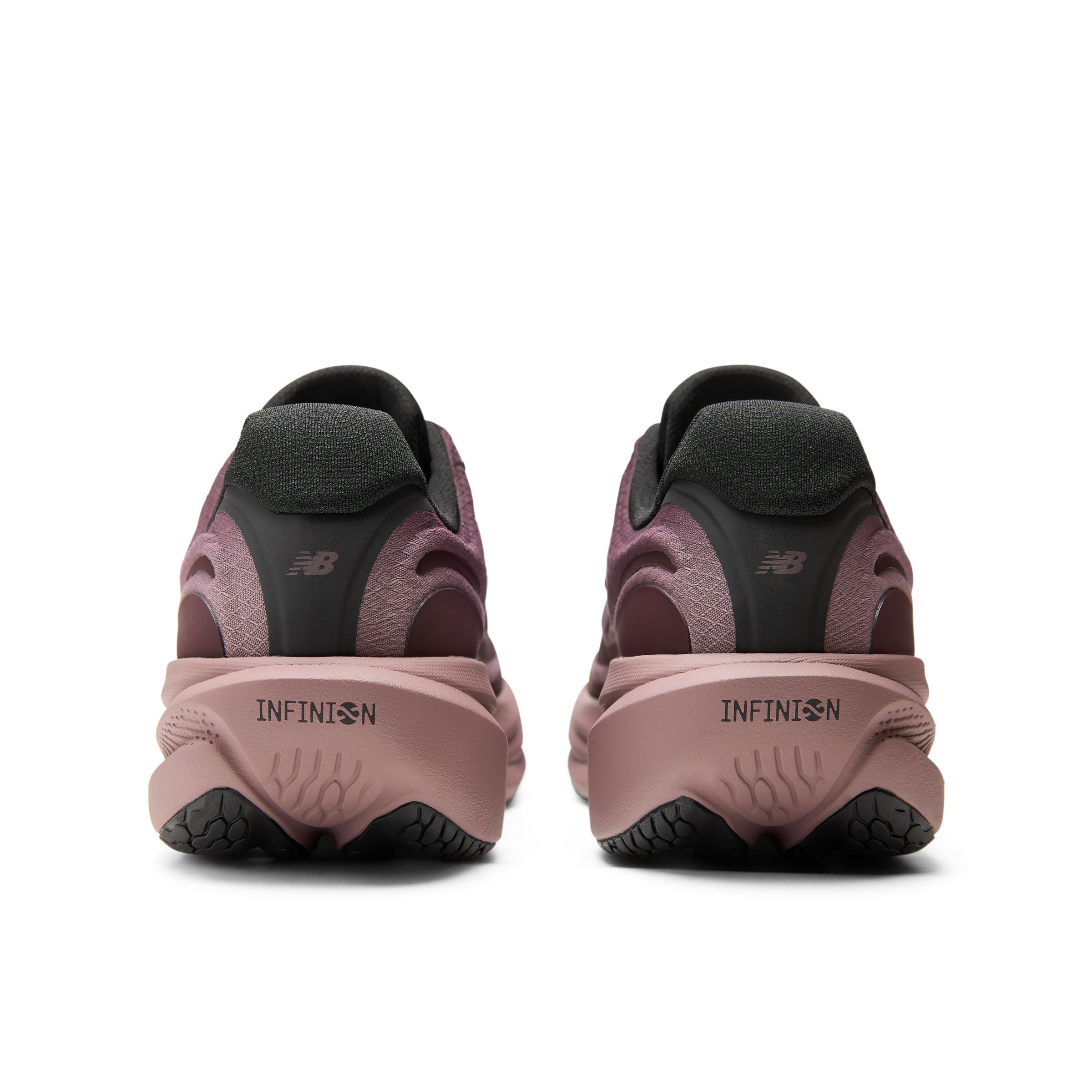 New Balance 1080v15 Pykrete, W10807QO