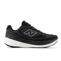 NB 1080v15, , swatch