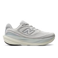 NB New Balance 1080v15 Grey Days, , swatch