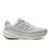 NB New Balance 1080v15 Grey Days, , swatch