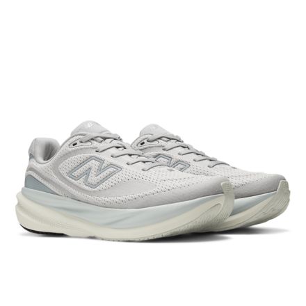 1080v15 Grey Days, GREY MATTER with SILVER METALLIC, W10808QM