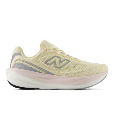 1080v15, WHITE with PINK LEMONADE, W10808UF