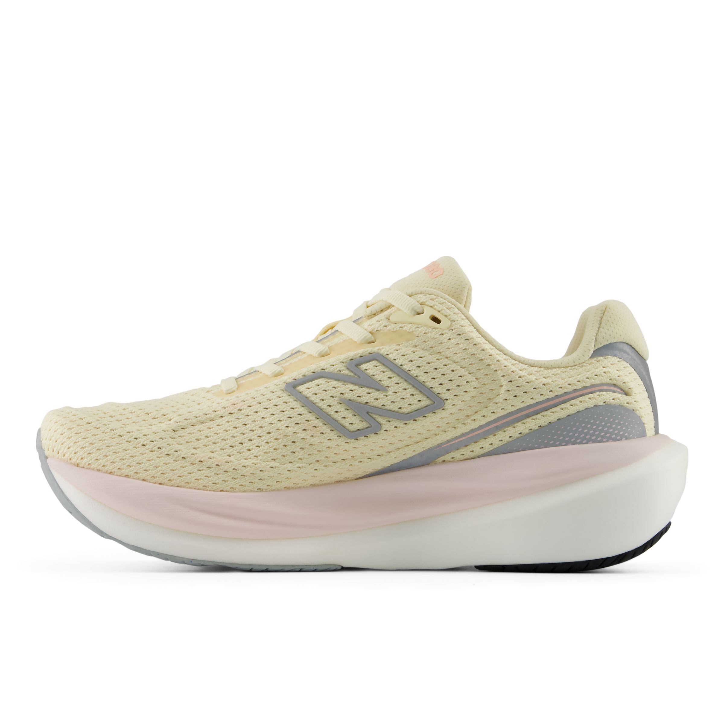 New Balance 1080v15, W10808UF