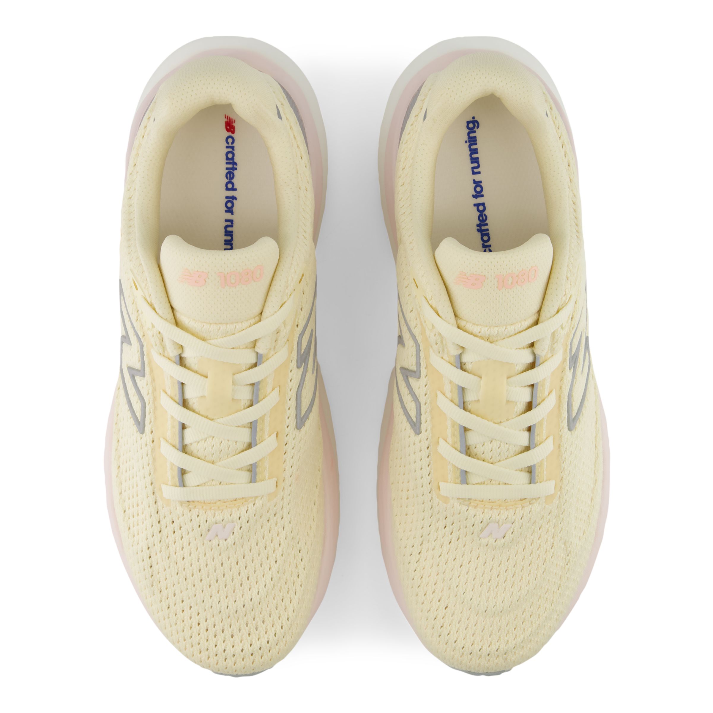 New Balance 1080v15, W10808UF