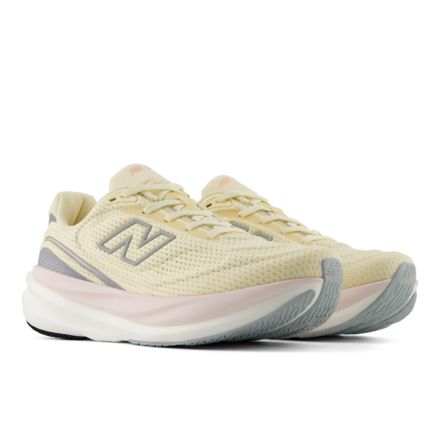 1080v15, WHITE with PINK LEMONADE, W10808UF