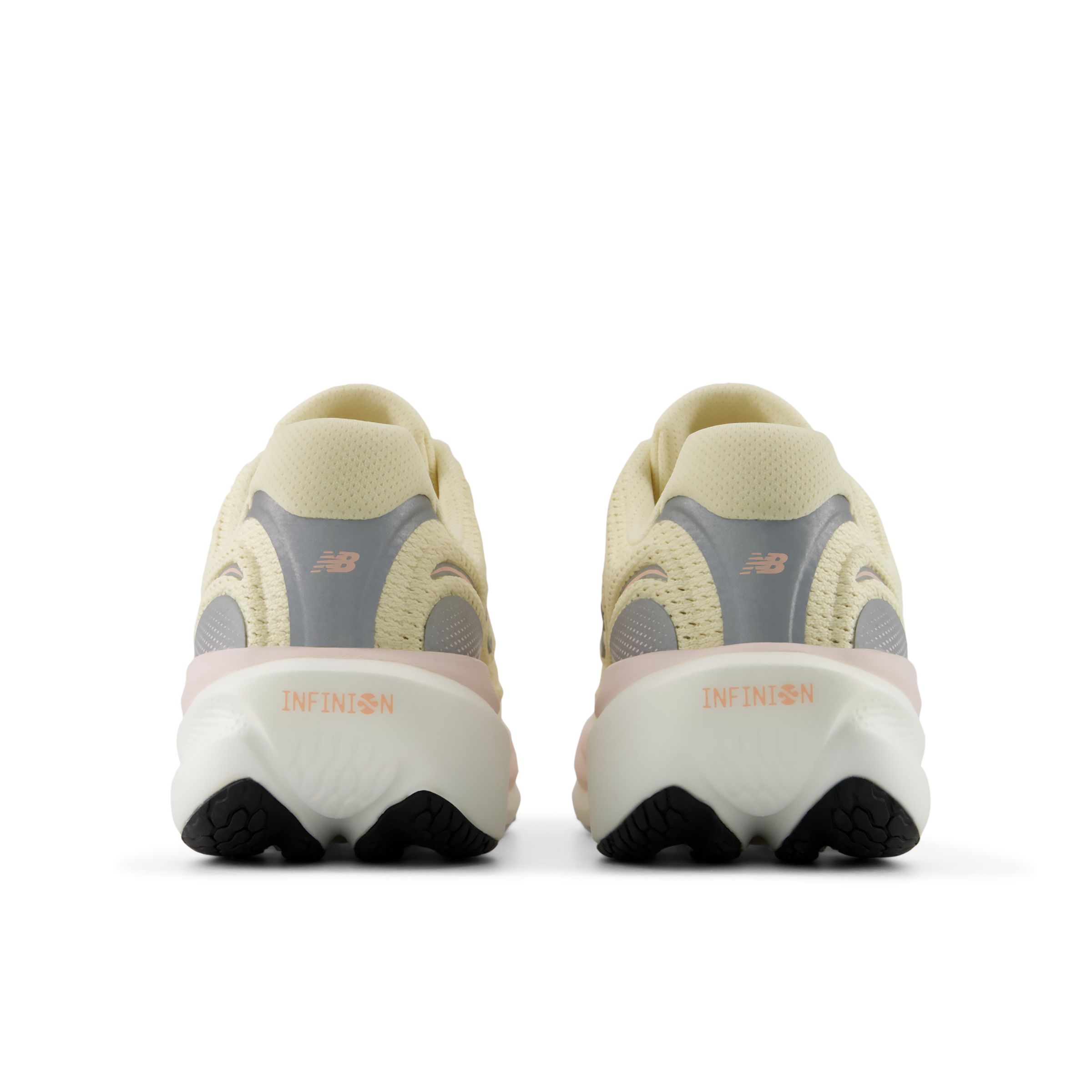 New Balance 1080v15, W10808UF