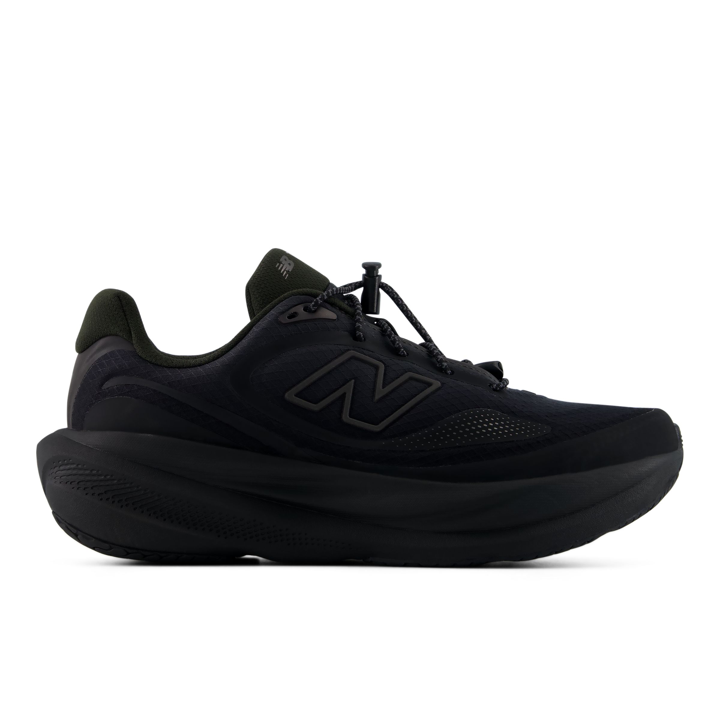 New Balance 1080v15 Pykrete, W108090H