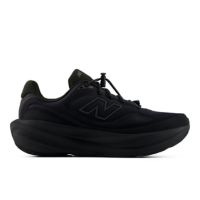 NB 1080v15 Pykrete, , swatch
