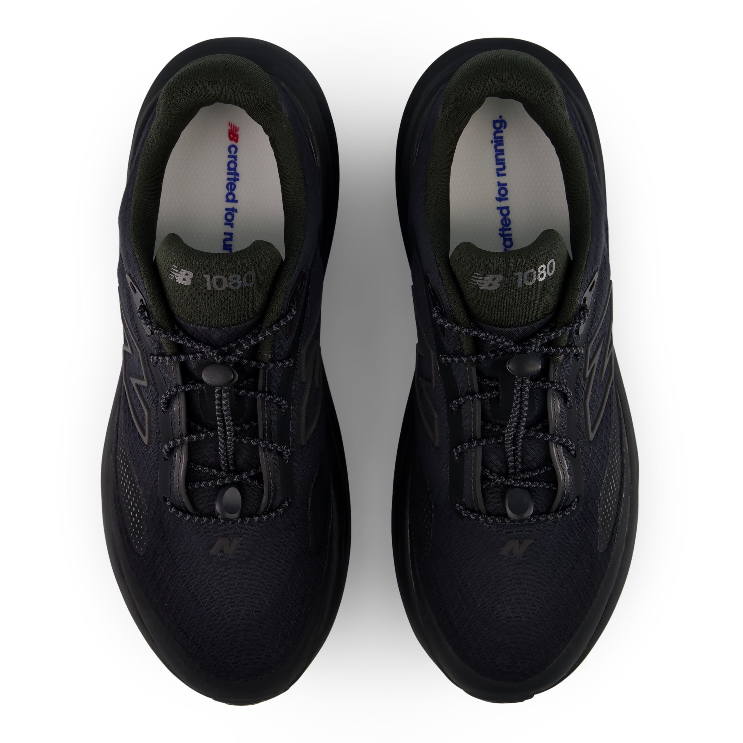 New Balance 1080v15 Pykrete, W108090H