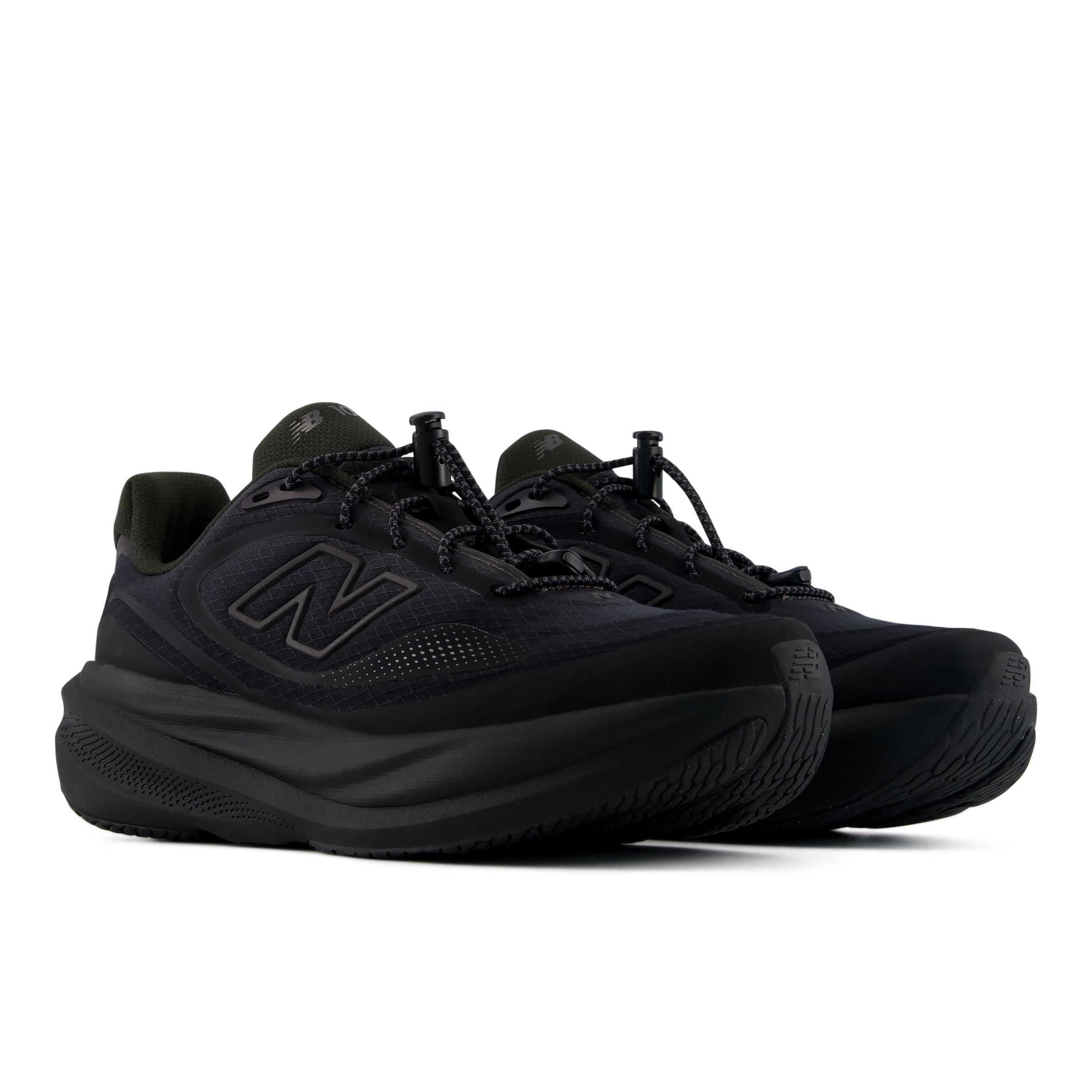 New Balance 1080v15 Pykrete, W108090H