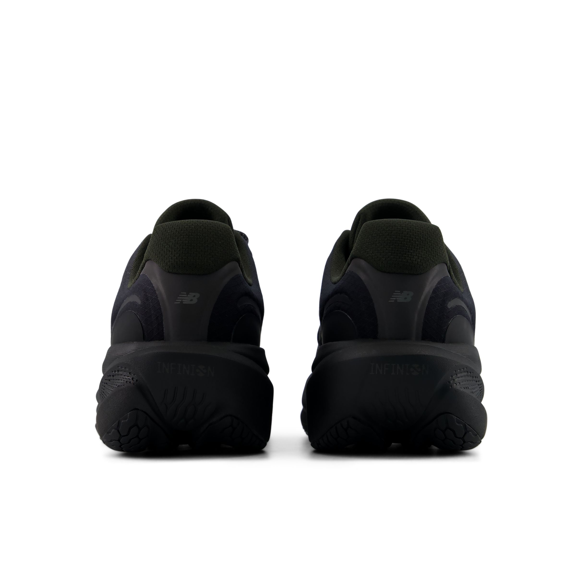 New Balance 1080v15 Pykrete, W108090H
