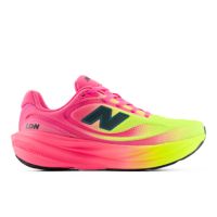 NB TCS London Marathon 1080v15, , swatch