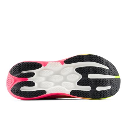 TCS London Marathon 1080v15