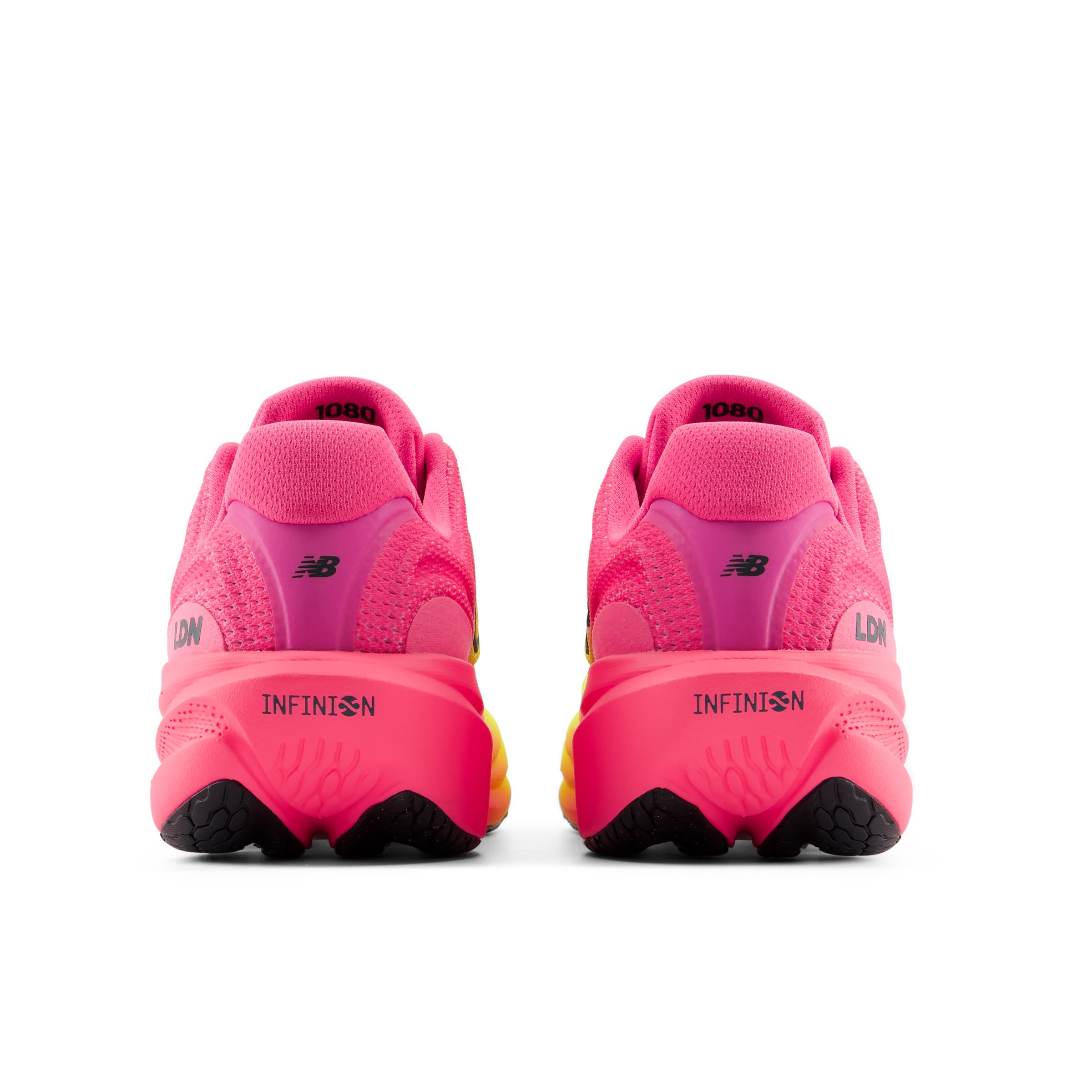 TCS London Marathon 1080v15