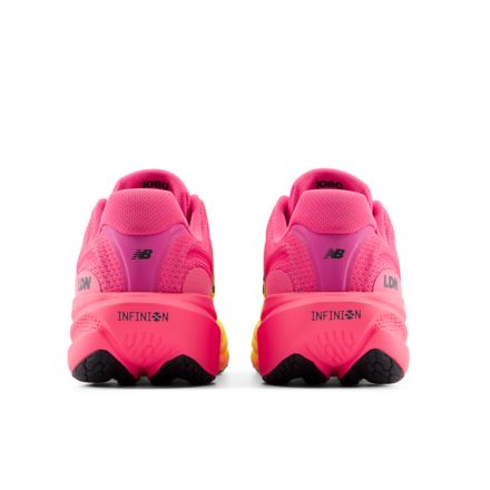 TCS London Marathon 1080v15