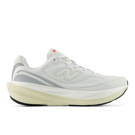 1080v15, WHITE with NEO FLAME, W108094Q