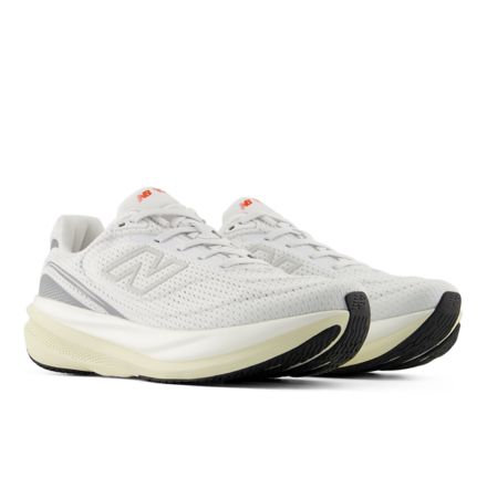 1080v15, WHITE with NEO FLAME, W108094Q