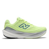 NB 1080v15, , swatch