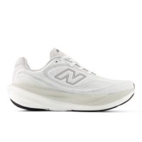 NB 1080v15, , swatch