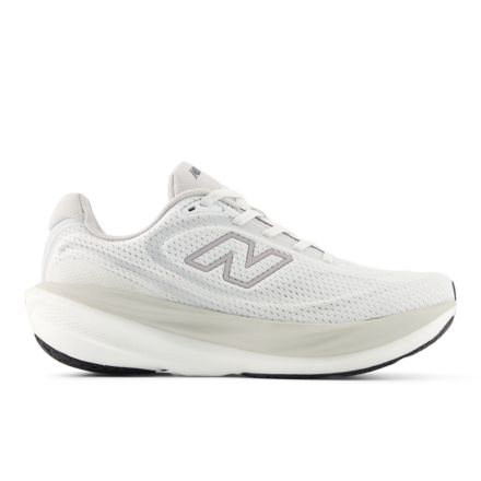 1080v15, BLACK with OLIVINE with FADED BLACK, W10809DL