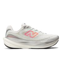 NB 1080v15 Breathe, , swatch