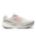 Select Color NB 103 WHITE with PINK HEAT with TANGERINE HEAT