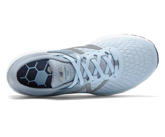 new balance 1080 v9 donna new balance 1080 v9 donna