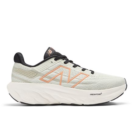 New balance fresh foam cross trainer best sale