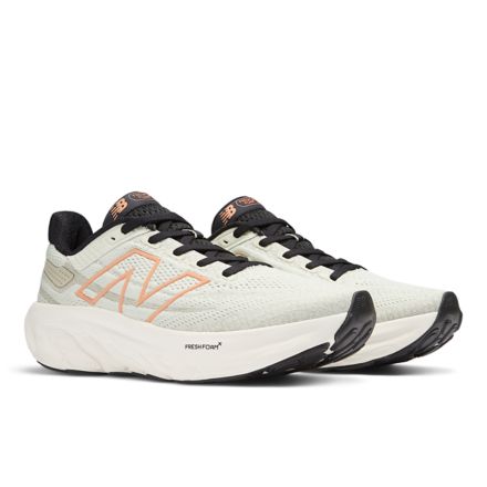 Fresh Foam X 1080 v13