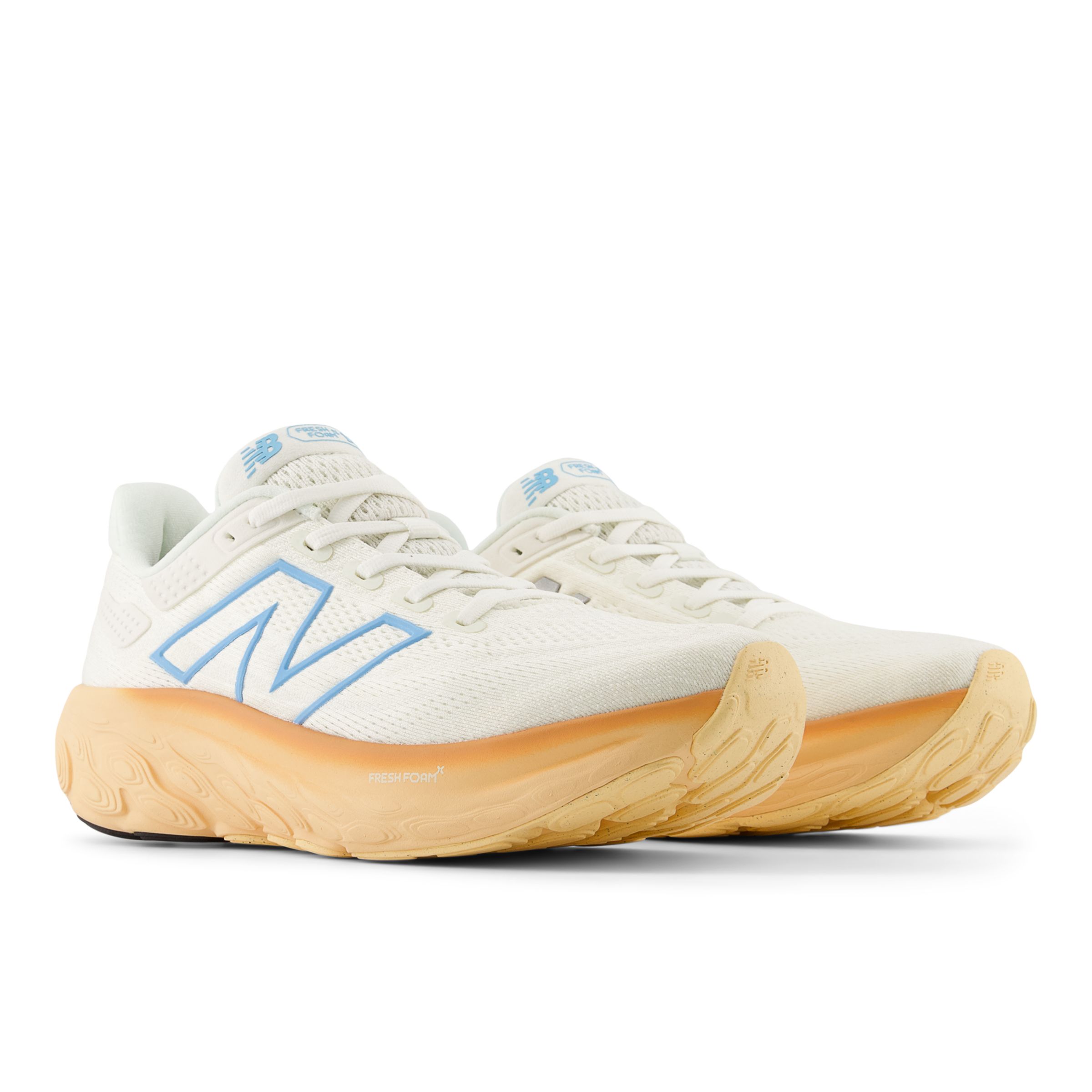 New Balance Fresh Foam X 1080v13 W1080AEE 03