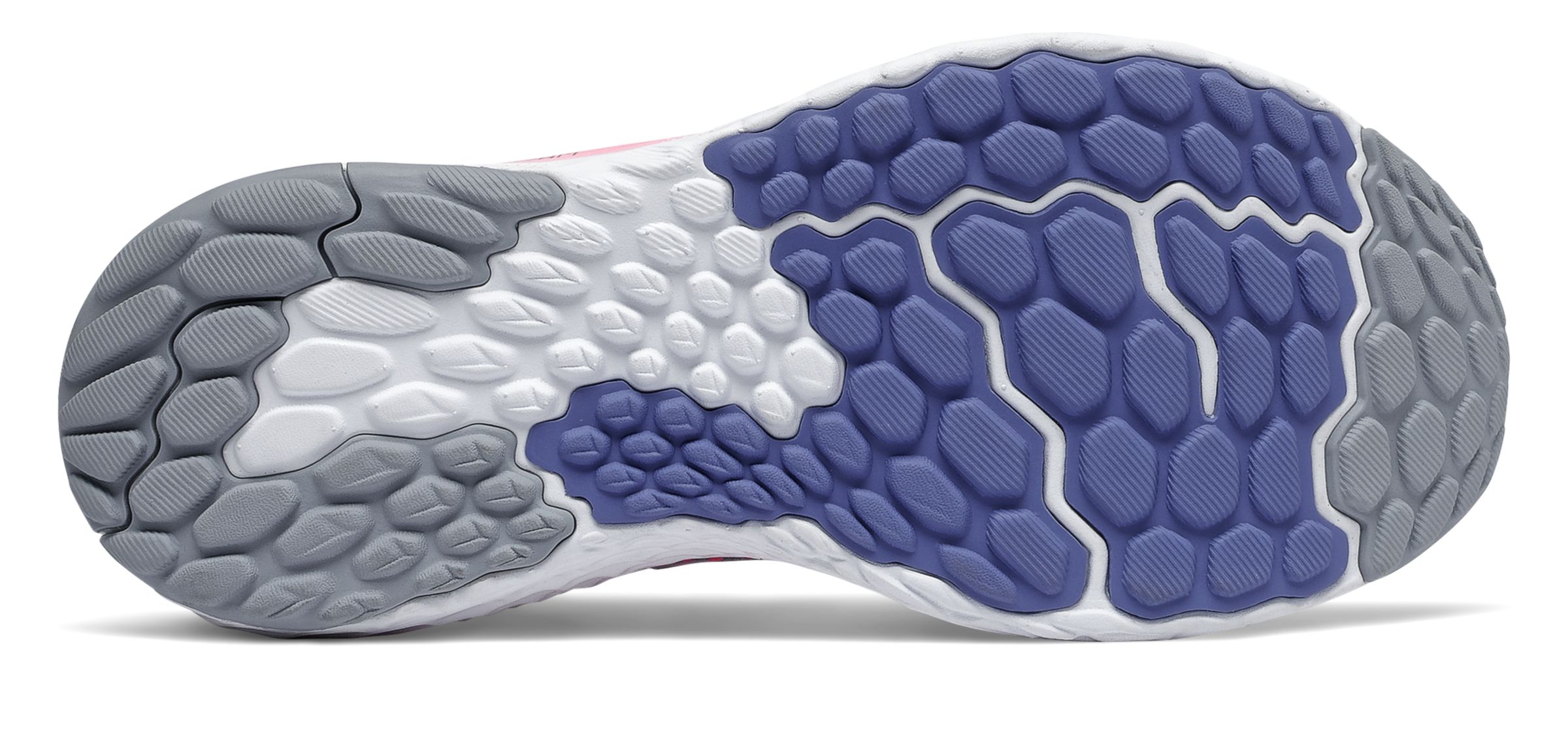 new balance 1080 classic blue