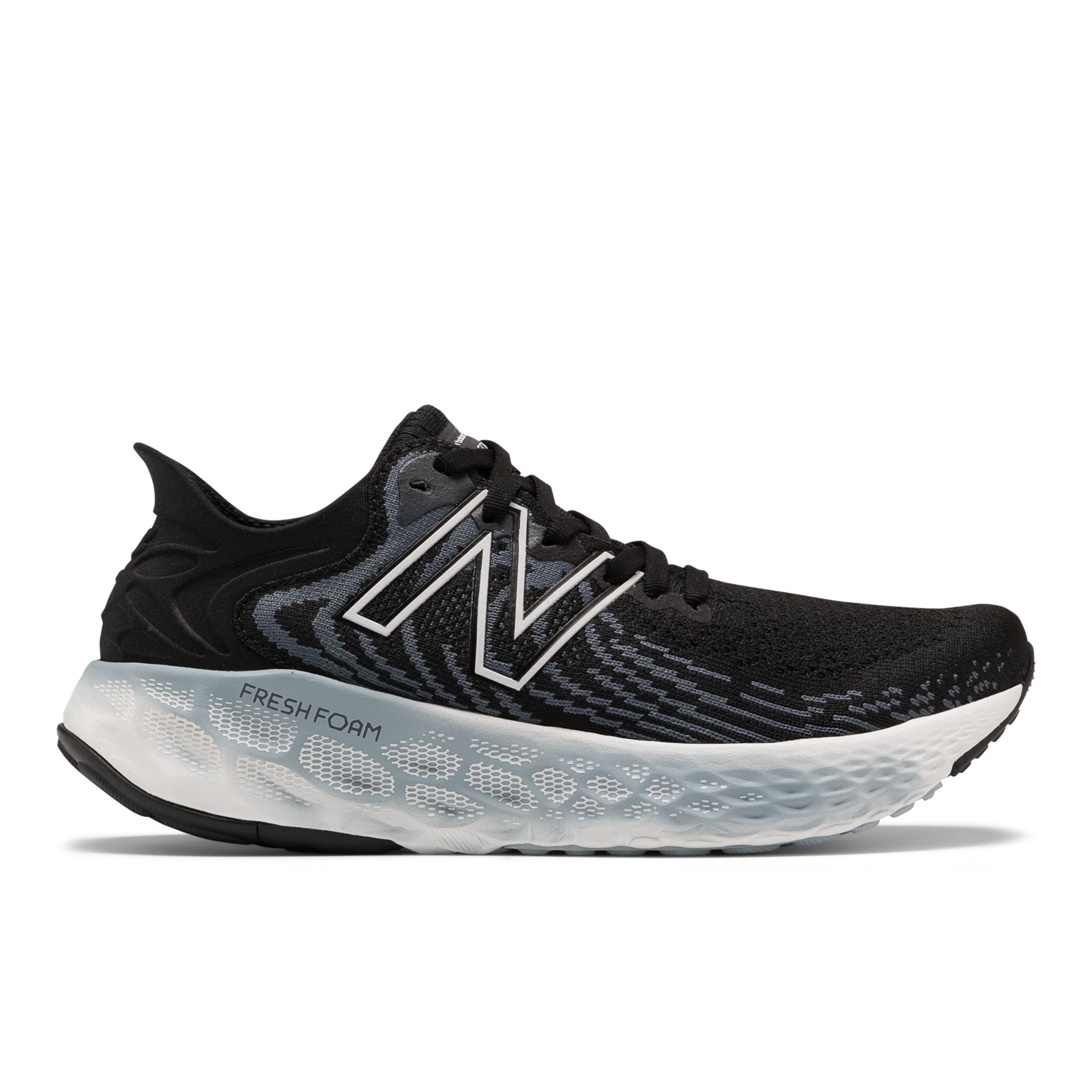 new balance 1080 drop