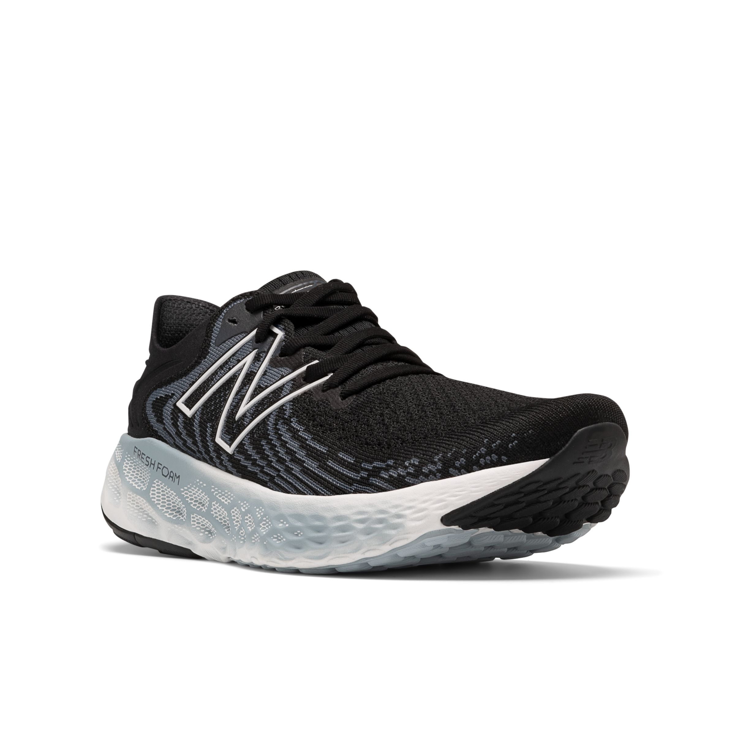 w1080b11 new balance