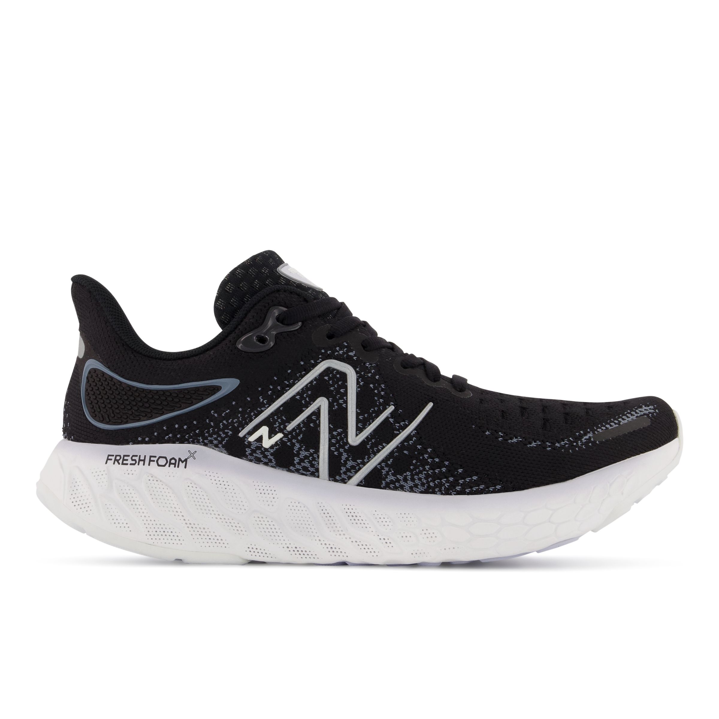 New balance hot sale 1080 woman