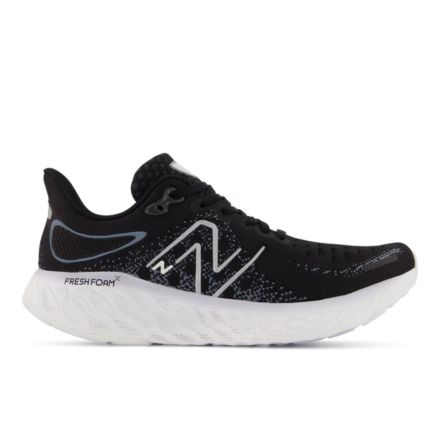 Women's Shoes - & Casual - New Balance