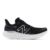New Balance Fresh Foam X 1080v12, W1080B12